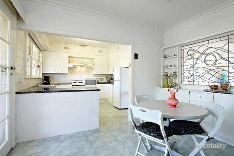 Property photo of 294 Huntingdale Road Mount Waverley VIC 3149