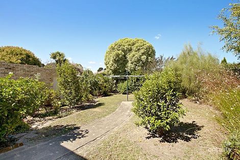 Property photo of 294 Huntingdale Road Mount Waverley VIC 3149