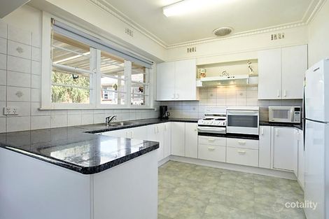 Property photo of 294 Huntingdale Road Mount Waverley VIC 3149