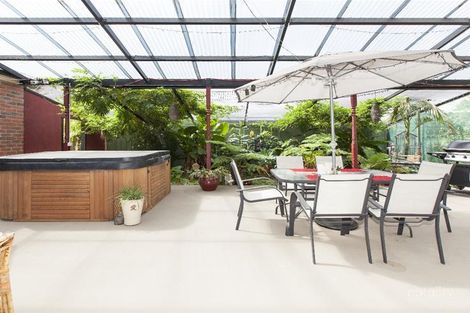 Property photo of 28 McNeill Street Ararat VIC 3377