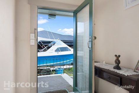 Property photo of 2 Constance Avenue Glenorchy TAS 7010