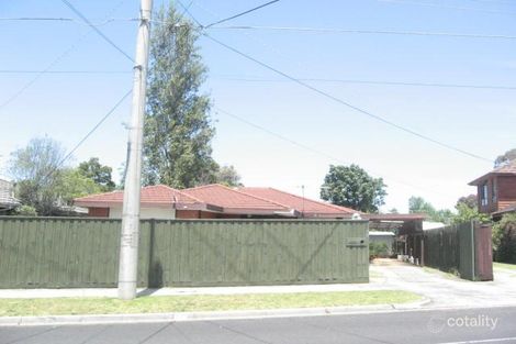 78 Wangarra Rd, Frankston, VIC 3199