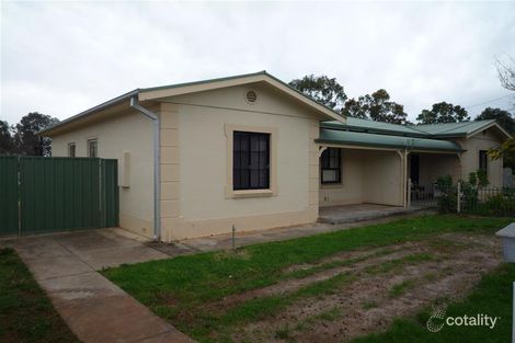 3 Redlynch Rd, Salisbury North, SA 5108