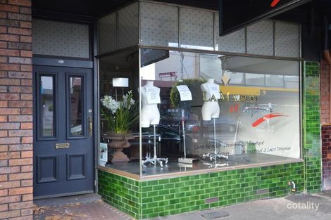 198 High St, Kew, VIC 3101