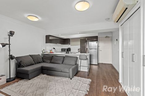 Property photo of 4/5 Robinson Road Nundah QLD 4012