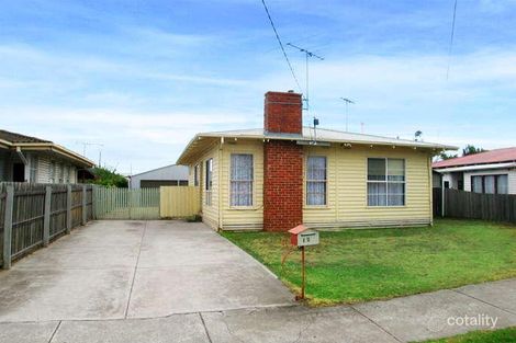 12 Denver St, Norlane, VIC 3214