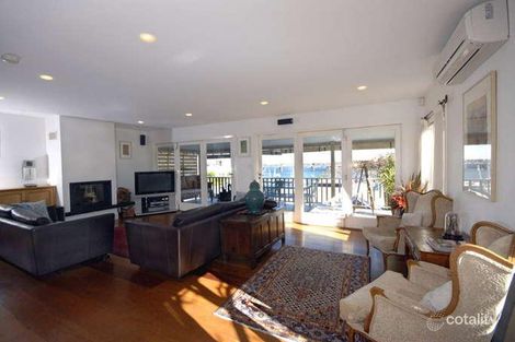 14 Bridge St, Balmain, NSW 2041