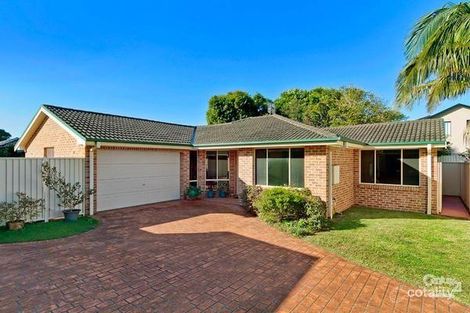 32a Swadling St, Long Jetty, NSW 2261