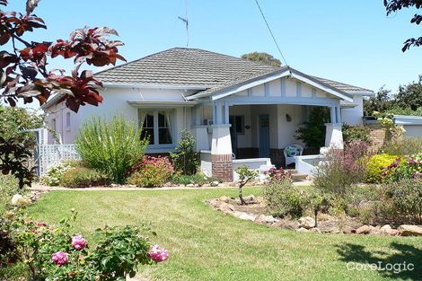 Property photo of 10 Charles Street Katanning WA 6317