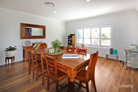 Property photo of 19 Billabong Drive Goondiwindi QLD 4390