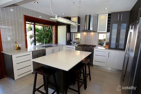 Property photo of 1 Botany Court Marcoola QLD 4564