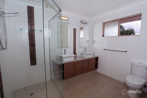 Property photo of 1 Botany Court Marcoola QLD 4564