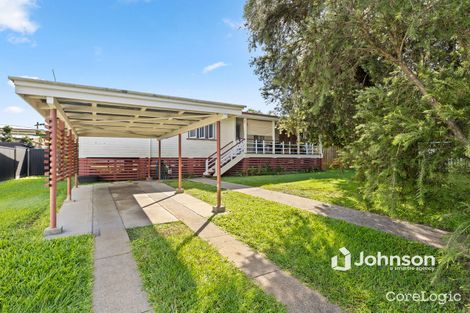 Property photo of 13 Coverack Street Leichhardt QLD 4305