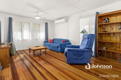 Property photo of 13 Coverack Street Leichhardt QLD 4305