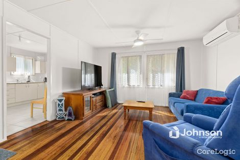 Property photo of 13 Coverack Street Leichhardt QLD 4305