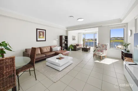 40 The Promenade, Port Macquarie, NSW 2444