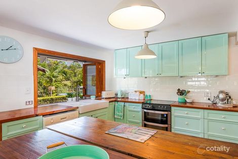 Property photo of 269 Perwillowen Road Perwillowen QLD 4560