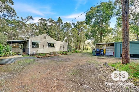 Property photo of 6 Moore Road Wilga WA 6243