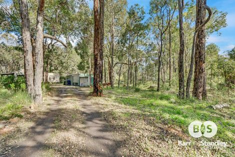 Property photo of 6 Moore Road Wilga WA 6243