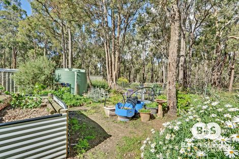 Property photo of 6 Moore Road Wilga WA 6243