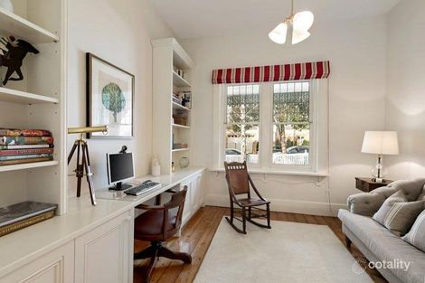 Property photo of 53 Vincent Street Glen Iris VIC 3146