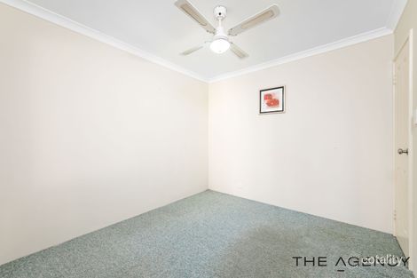 Property photo of 2/10 Hymus Street Rockingham WA 6168