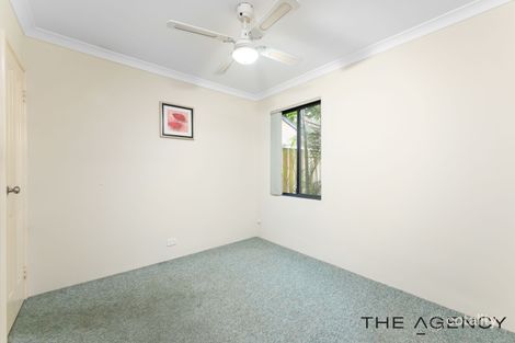 Property photo of 2/10 Hymus Street Rockingham WA 6168
