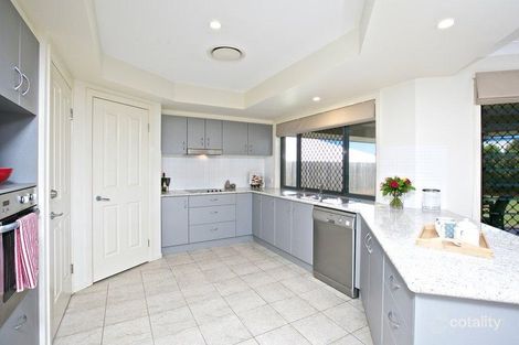 Property photo of 14 Cole Street Redland Bay QLD 4165