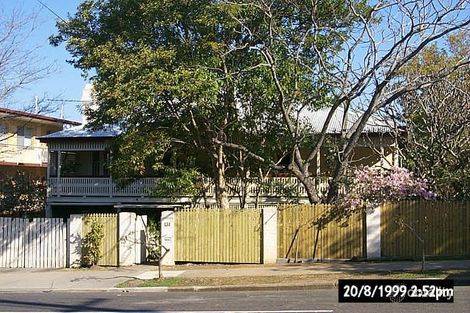 131 Oriel Rd, Ascot, QLD 4007