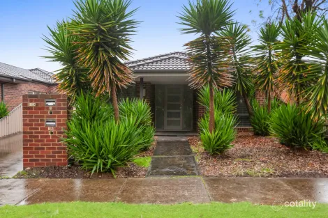 1/212a High St, Broadford, VIC 3658