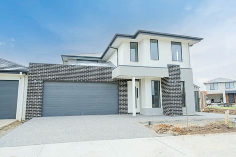 2 Broadway St, Berwick, VIC 3806