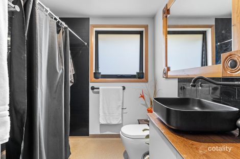 Property photo of 24 Ruby Flats Road Ringarooma TAS 7263