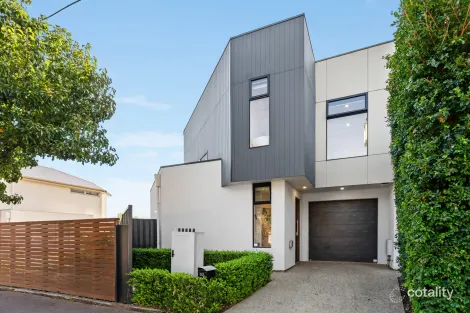 82 Hectorville Rd, Hectorville, SA 5073