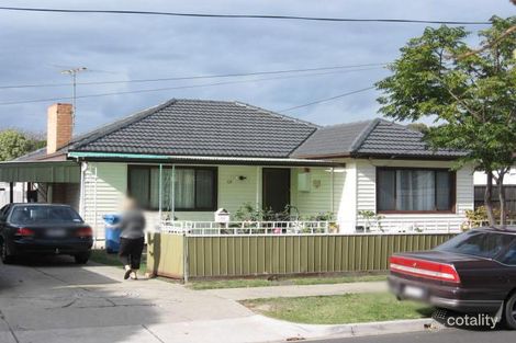 Property photo of 53 Burden Street Springvale VIC 3171