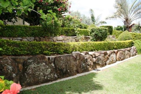 Property photo of 7 Kidman Court McDowall QLD 4053