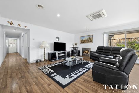 Property photo of 39 Georgia Way Hastings VIC 3915