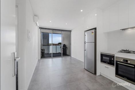 Property photo of 9/87 Waterloo Street Tuart Hill WA 6060