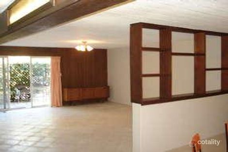 12 Duncan Rd, North Avoca, NSW 2260