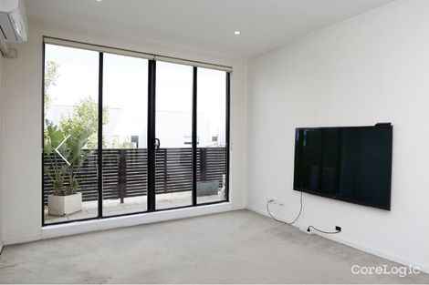 Property photo of 100 Union Road Ascot Vale VIC 3032