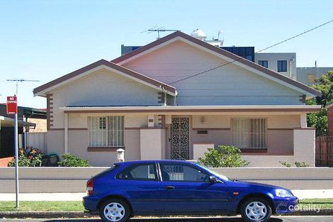 80 Rothschild Ave, Rosebery, NSW 2018