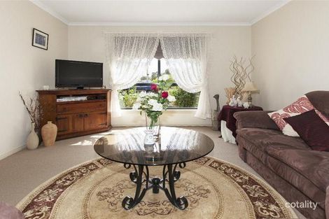 Property photo of 28 McNeill Street Ararat VIC 3377