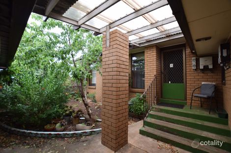 Property photo of 1/6 Laverock Road Warrnambool VIC 3280