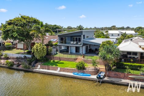 Property photo of 21 Boolagi Drive Wurtulla QLD 4575