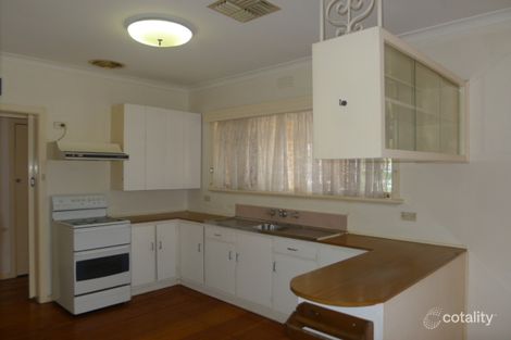 Property photo of 88 Essex Street West Footscray VIC 3012