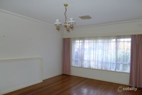 Property photo of 88 Essex Street West Footscray VIC 3012