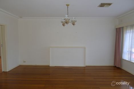 Property photo of 88 Essex Street West Footscray VIC 3012