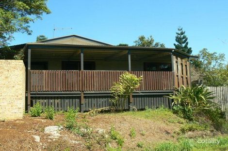 2 Woodford Lane, Ewingsdale, NSW 2481