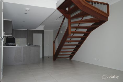 6/10 Coxen St, Zillmere, QLD 4034