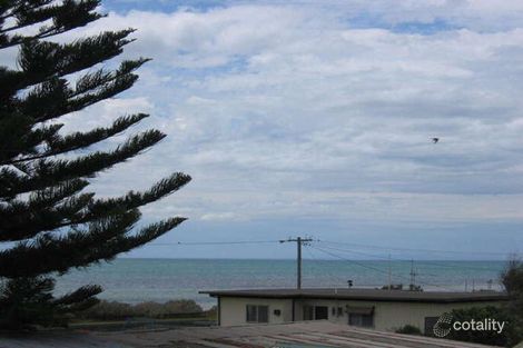 Property photo of 473 Hood Road Indented Head VIC 3223