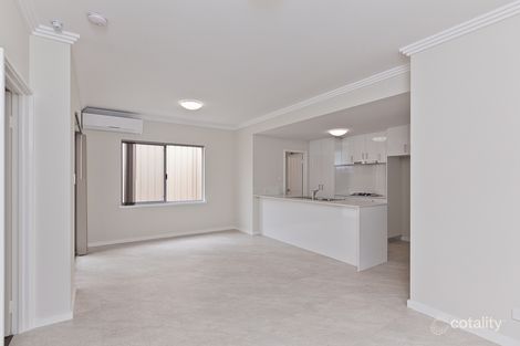 Property photo of 35 Kurda Road Westminster WA 6061